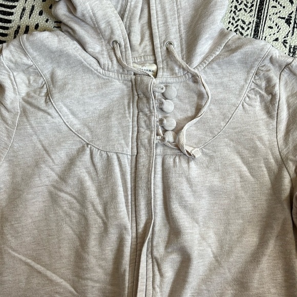 Sweatshirt - Picture 2 of 4